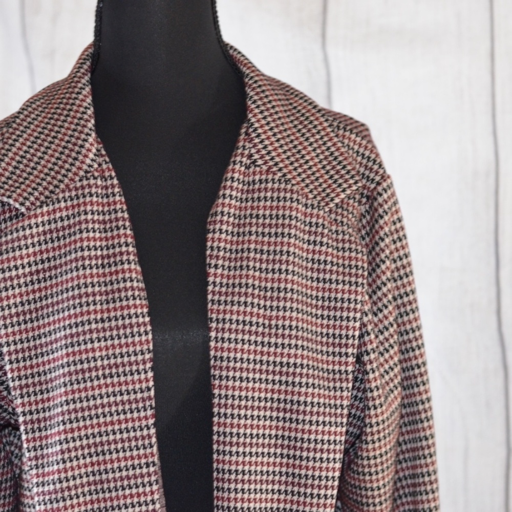 Maurices Blazer - Picture 2 of 3